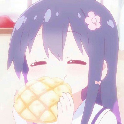 在这世界的角落